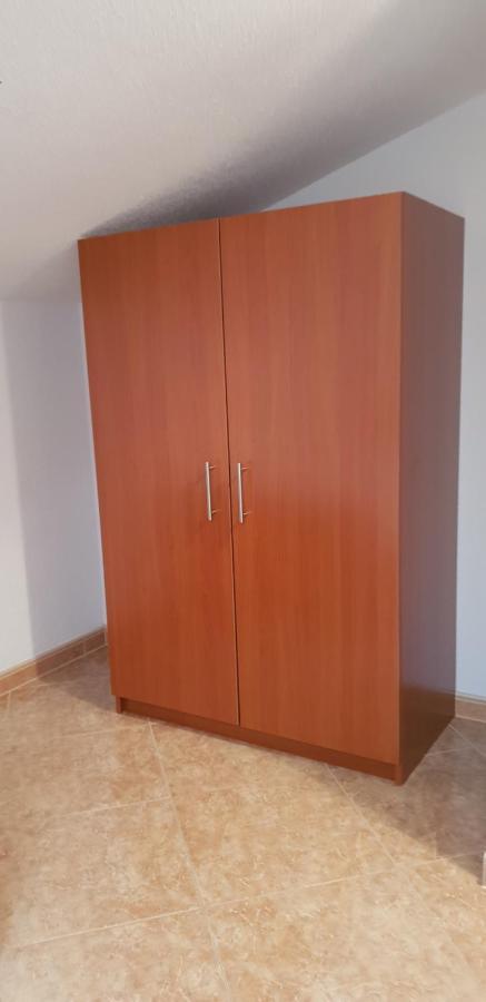 Apartmani Citrus Novigrad Filipac Exterior foto